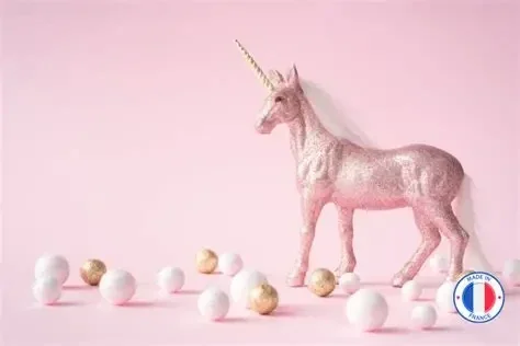Licorne
