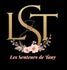Les Senteurs de Tany