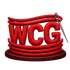 WaxenIT Custom Gifts