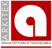 studioarkitek