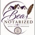 Bea Notarized