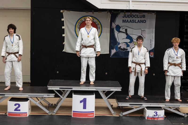 10-10-2026-beker-van-de-mijnstreek-116-standard.jpg