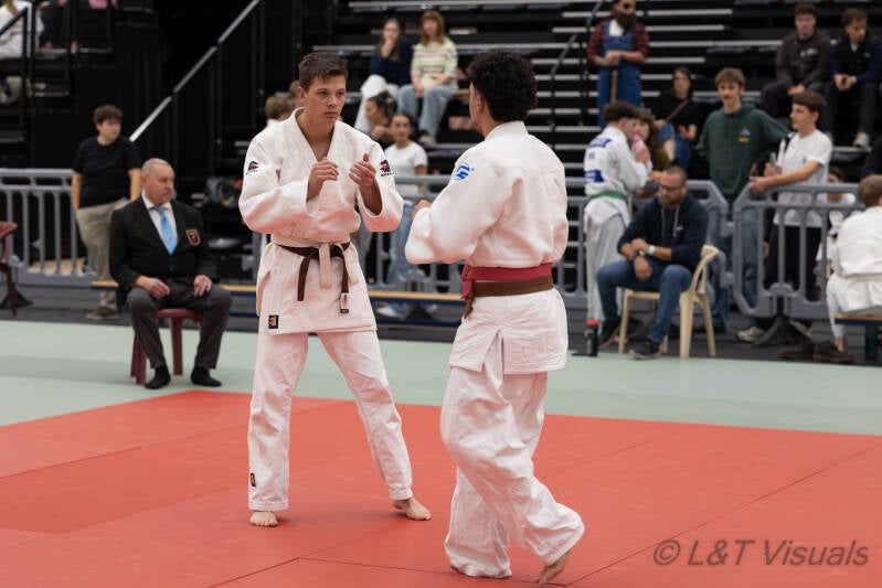 10-10-2026-beker-van-de-mijnstreek-125-standard.jpg