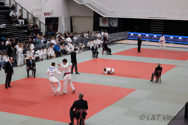 10-10-2026-beker-van-de-mijnstreek-14-standard.jpg