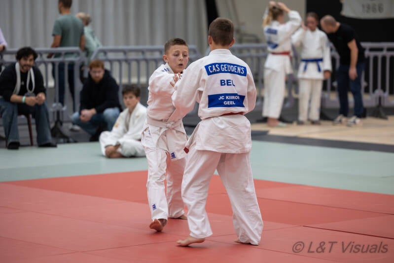 11-10-2026-beker-van-de-mijnstreek-118-standard.jpg