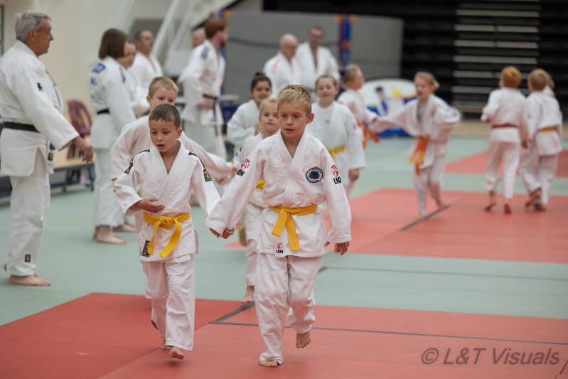 11-10-2026-beker-van-de-mijnstreek-14-standard.jpg
