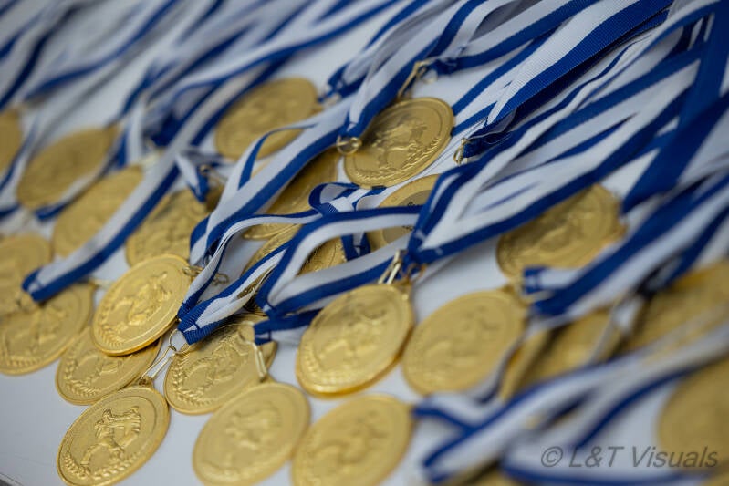 11-10-2026-beker-van-de-mijnstreek-143-standard.jpg