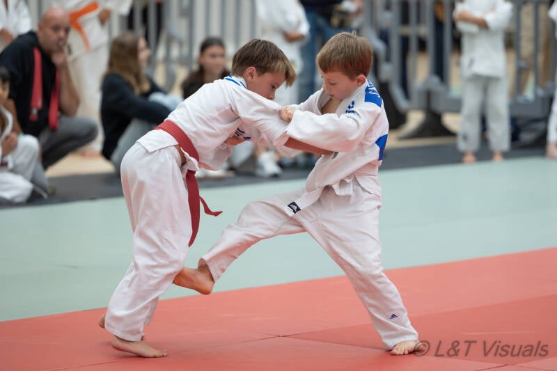 11-10-2026-beker-van-de-mijnstreek-154-standard.jpg
