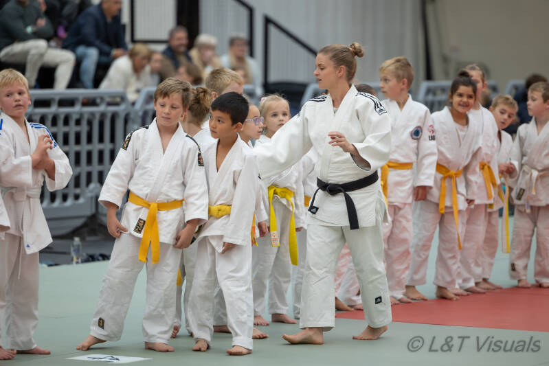 11-10-2026-beker-van-de-mijnstreek-25-standard.jpg
