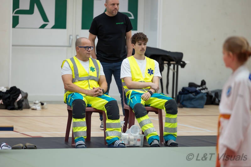 11-10-2026-beker-van-de-mijnstreek-40-standard.jpg