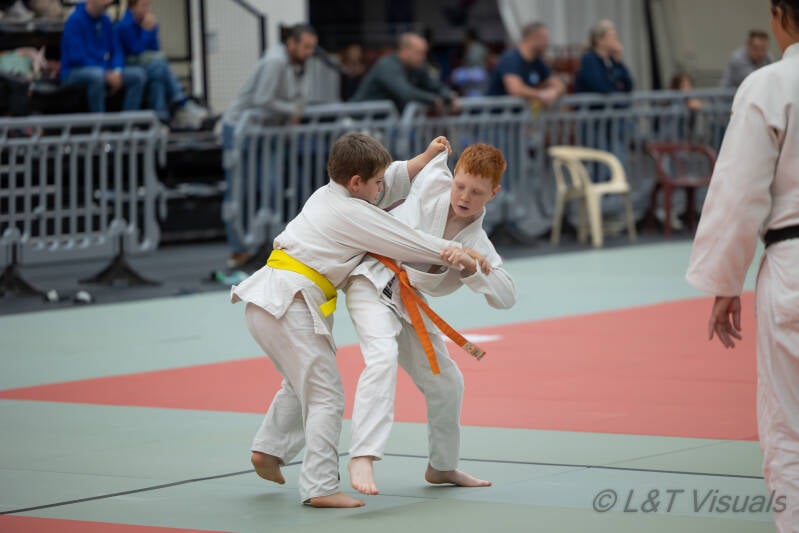 11-10-2026-beker-van-de-mijnstreek-48-standard.jpg