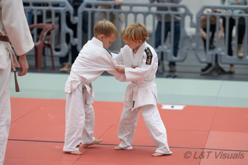 11-10-2026-beker-van-de-mijnstreek-68-standard.jpg
