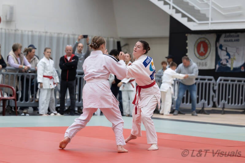 11-10-2026-beker-van-de-mijnstreek-83-standard.jpg