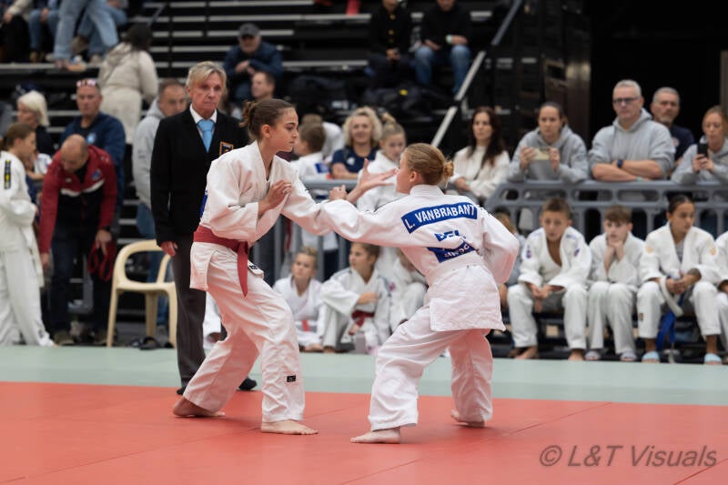 11-10-2026-beker-van-de-mijnstreek-85-standard.jpg