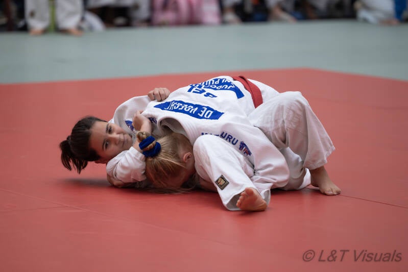 11-10-2026-beker-van-de-mijnstreek-95-standard.jpg
