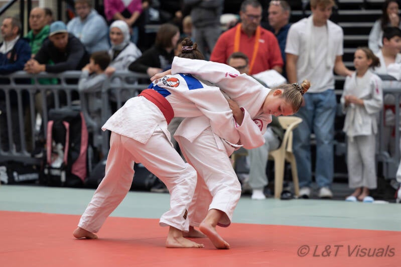 11-10-2026-beker-van-de-mijnstreek-96-standard.jpg