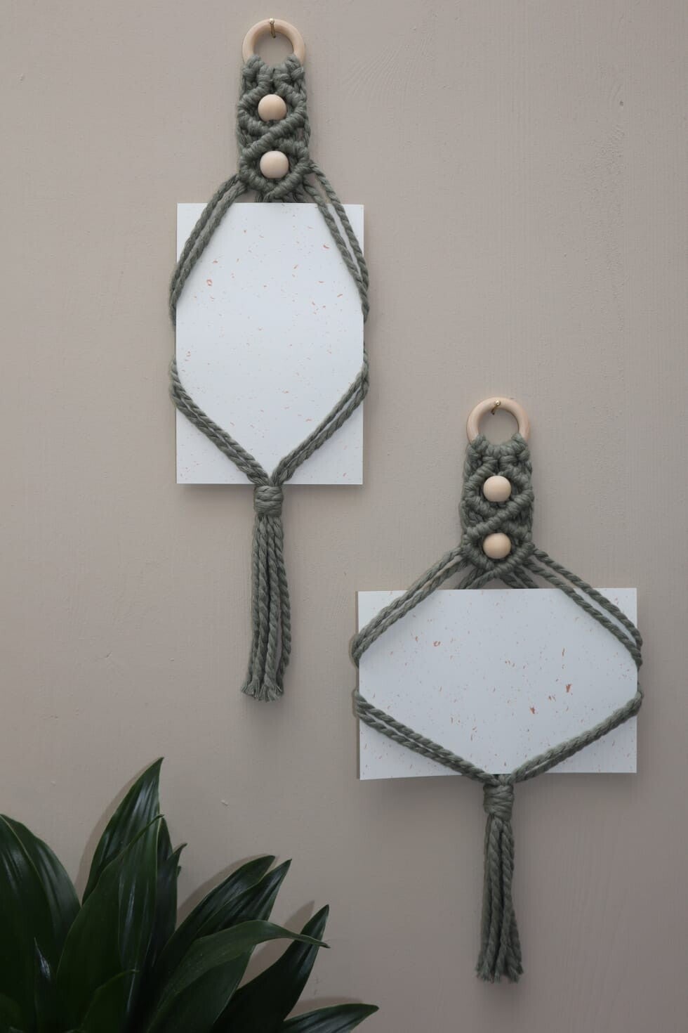 Bilderrahmen 10cmx15cm