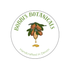 Bobbi's Botanicals Ltd