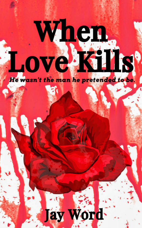 When Love Kills
