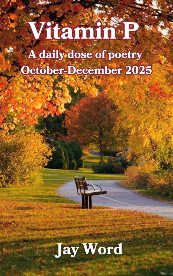 Vitamin P Book 4