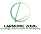 larmoniezorg.nl