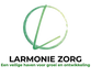 larmoniezorg.nl