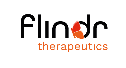 logo_flindr_final_transparant-01-standard.png