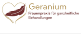 praxis-geranium.at
