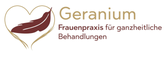 praxis-geranium.at