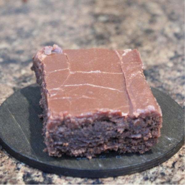 Brownies