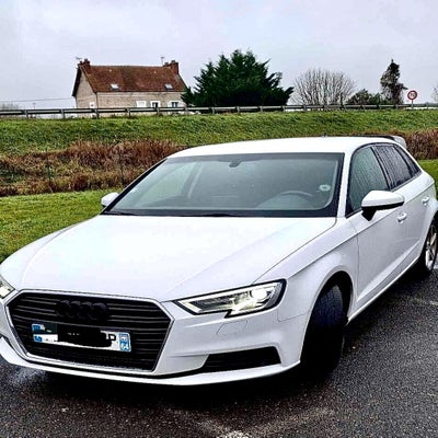 audi-devant-ext-rieur-standard-kegl6k.jpg