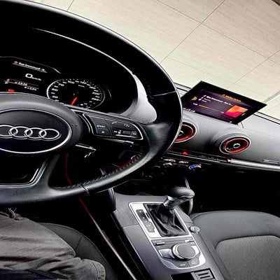 audi-int-rieur-standard-7i1cby.jpg