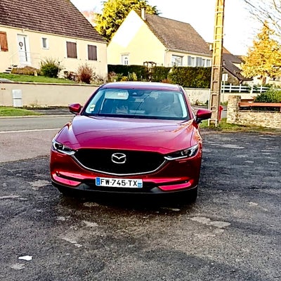 mazda-modif-2-standard-o309kj.jpg