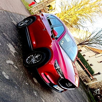 mazda-modif-3-standard-erj39d.jpg