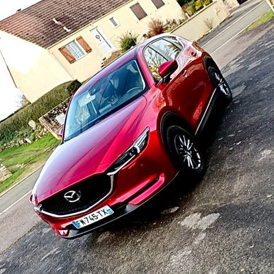 mazda-modif-8-standard-jn49p1.jpg