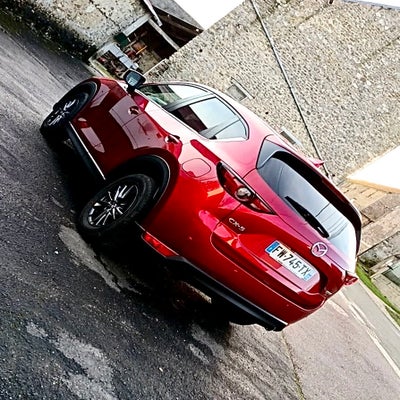 mazda-modif-standard-u0a400.jpg