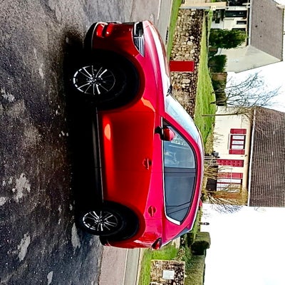 mazda-moodif-4-standard-d7swxx.jpg