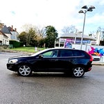 volvo-modif-cot-standard.jpg