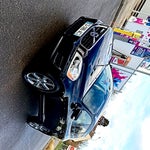 volvo-modif-standard.jpg