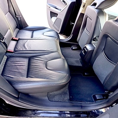 volvo-modif-int-standard-pytub5.jpg