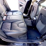volvo-modif-int-standard.jpg