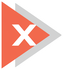 Xxx.sexbd.com