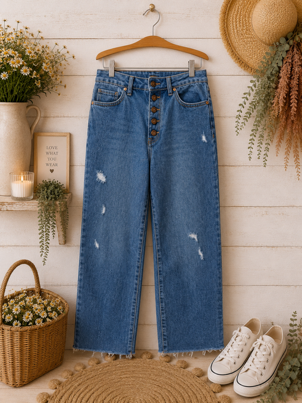 Sincerely Jules jeans Size 5 / 27