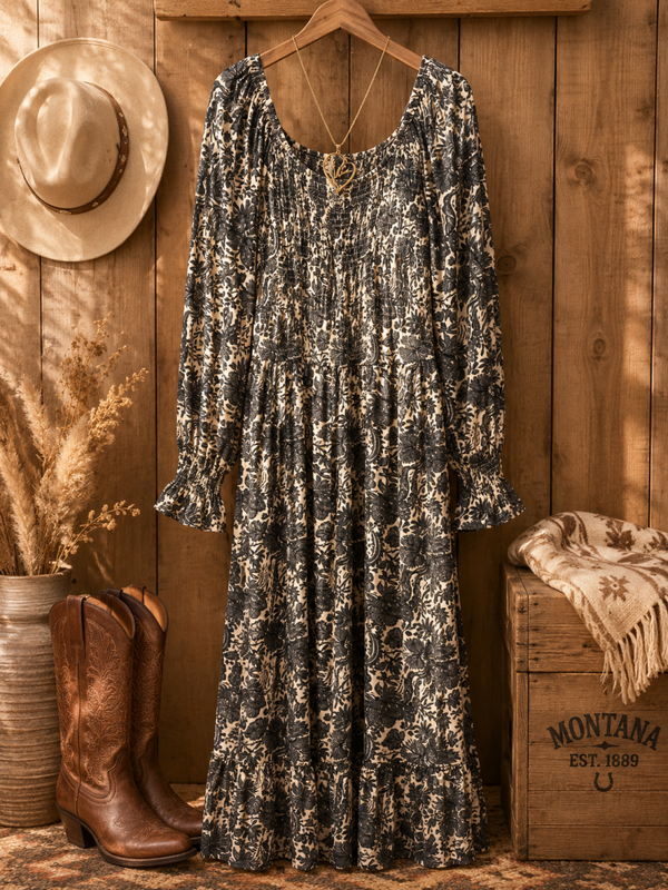Wonderly young dress Size 2XL