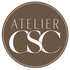 ATELIER CSC