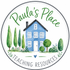 Paula's Place Teaching Resources