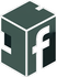 farbwerk3D