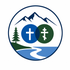 Alaskan Orthodox-Evangelical Dialogue
