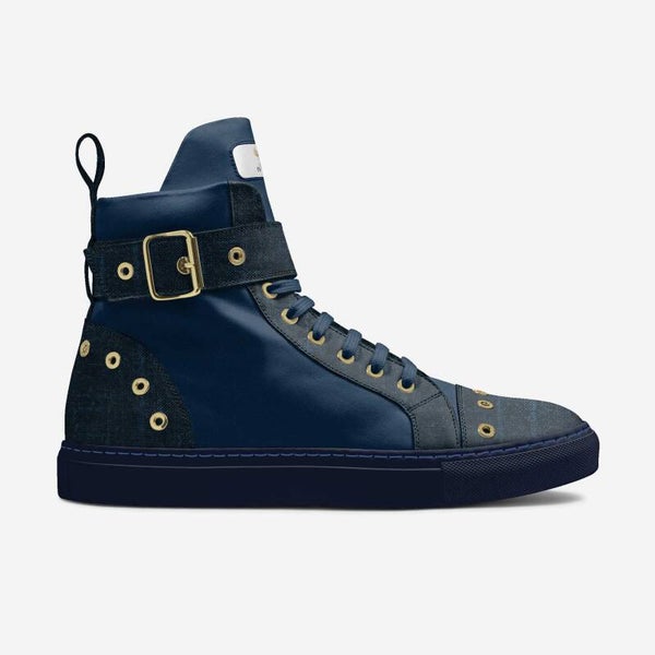 Jayari Sneaker