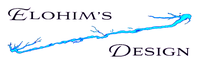 Elohim's Design